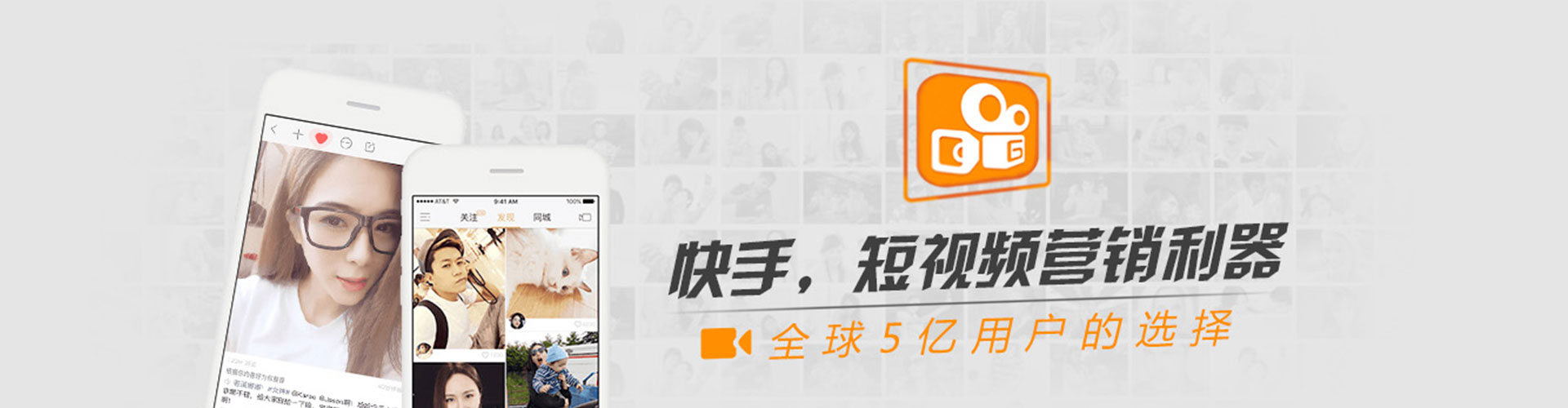 巴林右旗信息流优化