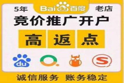 如何优化朋友圈信息流：实战技巧分享